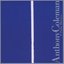 Pushy Blueness