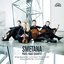 Smetana: String Quartets No. 1 & No. 2