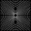 Detach