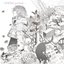- DMMd period - DRAMAtical Murder re:connect Soundtrack