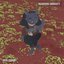 Split [Explicit]
