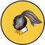 Avatar für luisbeefheart