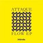 Flow EP