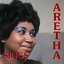 Aretha Sings