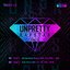 Unpretty Rapstar 3 Track 5 & 6