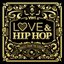 VH1 Love & Hip Hop: Music From the Series