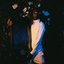 534RCH [Explicit]