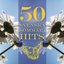 50 Svenska sommarhits