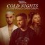 Cold Nights (feat. Stan Walker & Larissa Lambert)
