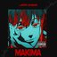 Makima - Single