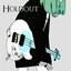 Holdout - Single