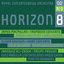 Horizon 8 (Live)