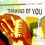Modern Art of Music: Thinking of You