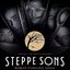 Steppe Sons