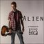 Alien - Single