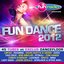 Fun Dance 2012