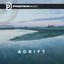 Adrift