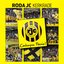RODA JC
