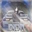 Enemy - Single