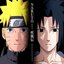 Naruto Shippuden OST 1