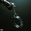 BLOODHOUND (BLOODHOUND) - Single