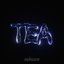 Tea - Single