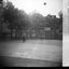 Hoops - Single