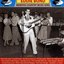 Memphis Country Music King