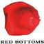 Red Bottoms