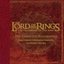 The Lord of the Rings: The Fellowship of the Ring. The Complete Recordings