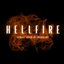 Hellfire