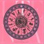 Shoujo Kakumei Utena Complete CD-Box - Disc 10 - Zettai Unmei Butoukai -UTENA In The CLUB-