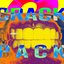 Crack Pack Volume 1. - Single