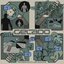 Houseplants Like Humans - Single