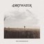 The Confessions EP