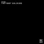 Farthest Galaxies - Single