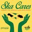 Ska Cares: A Benefit For Jamaica's Alpha Boys School