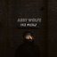 Lose Myself