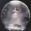 Shatter Me (Deluxe Version)