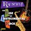 Raunchy! The Rise Of Instrumental Rock