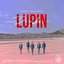 LUPIN