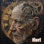 Hurt - Single