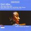 The Geri Allen Trio