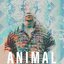 Animal - Single