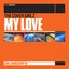 Almighty Presents: My Love