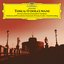 Puccini: Tosca
