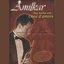 Una Noche con...Oboe d' amore