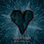 Arrhythmia - Single