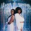 Chega De Esperar - Single