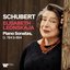 Schubert: Piano Sonatas, D. 845 & 850